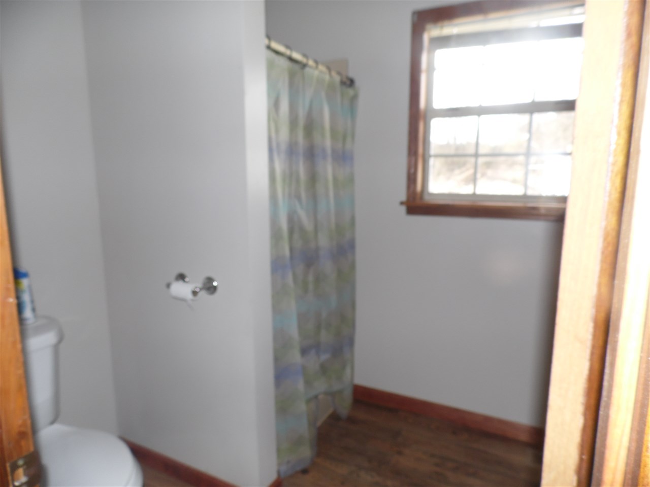 273 Daniel Drive Brighton, TN 38011 - Photo 11 of 22