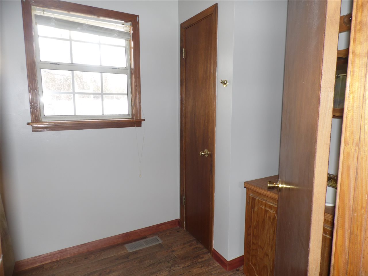 273 Daniel Drive Brighton, TN 38011 - Photo 12 of 22