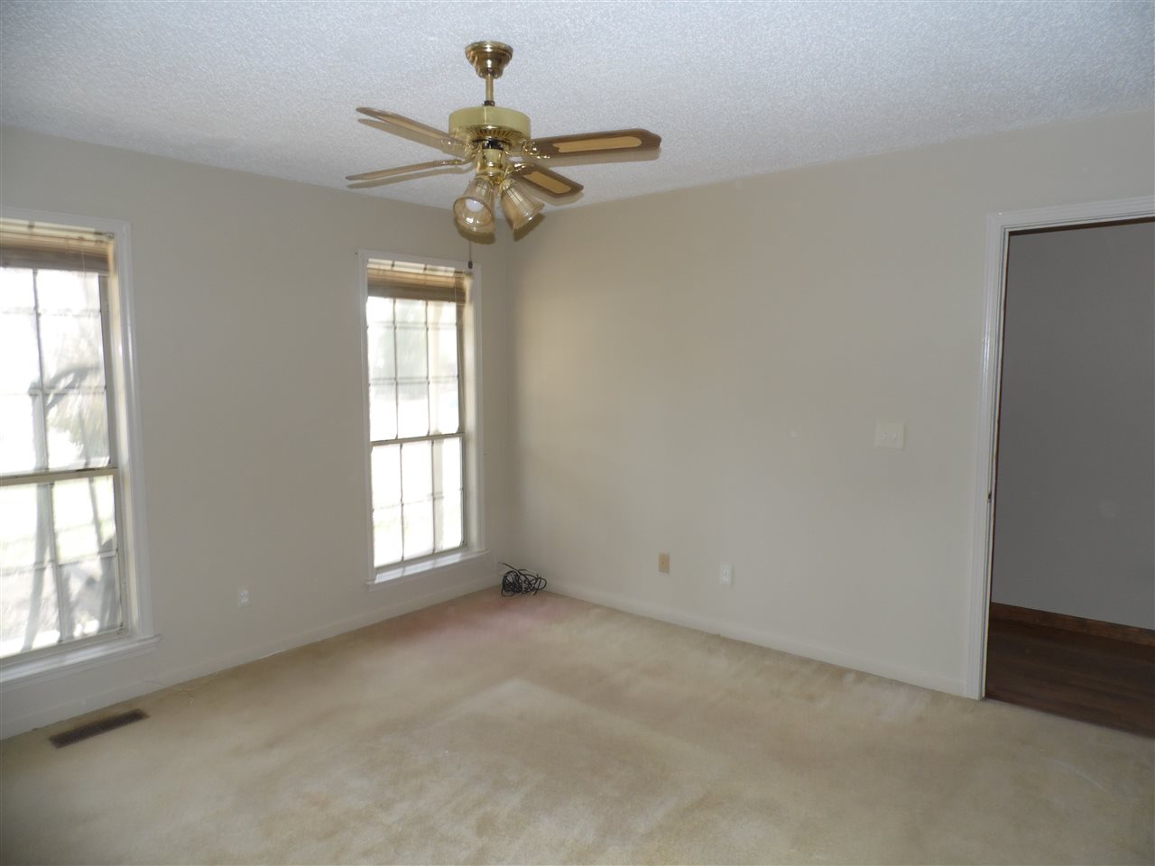 273 Daniel Drive Brighton, TN 38011 - Photo 13 of 22