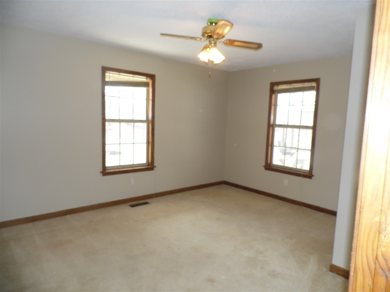 273 Daniel Drive Brighton, TN 38011 - Photo 15 of 22