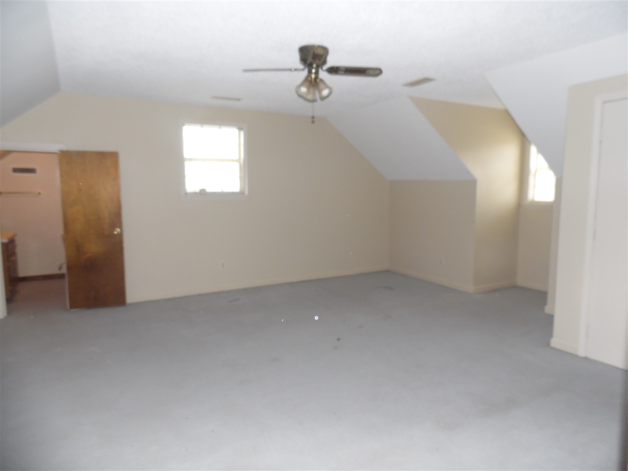 273 Daniel Drive Brighton, TN 38011 - Photo 16 of 22