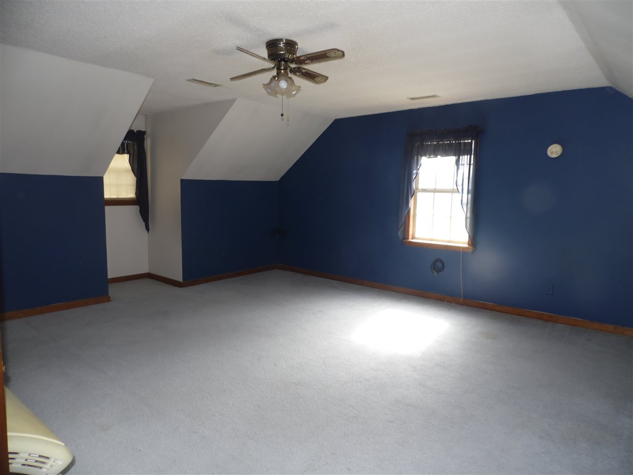 273 Daniel Drive Brighton, TN 38011 - Photo 17 of 22