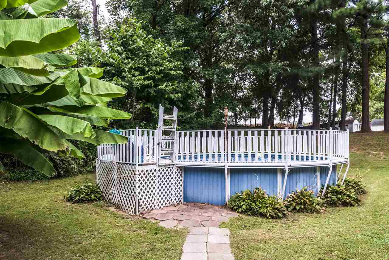 273 Daniel Drive Brighton, TN 38011 - Photo 18 of 22