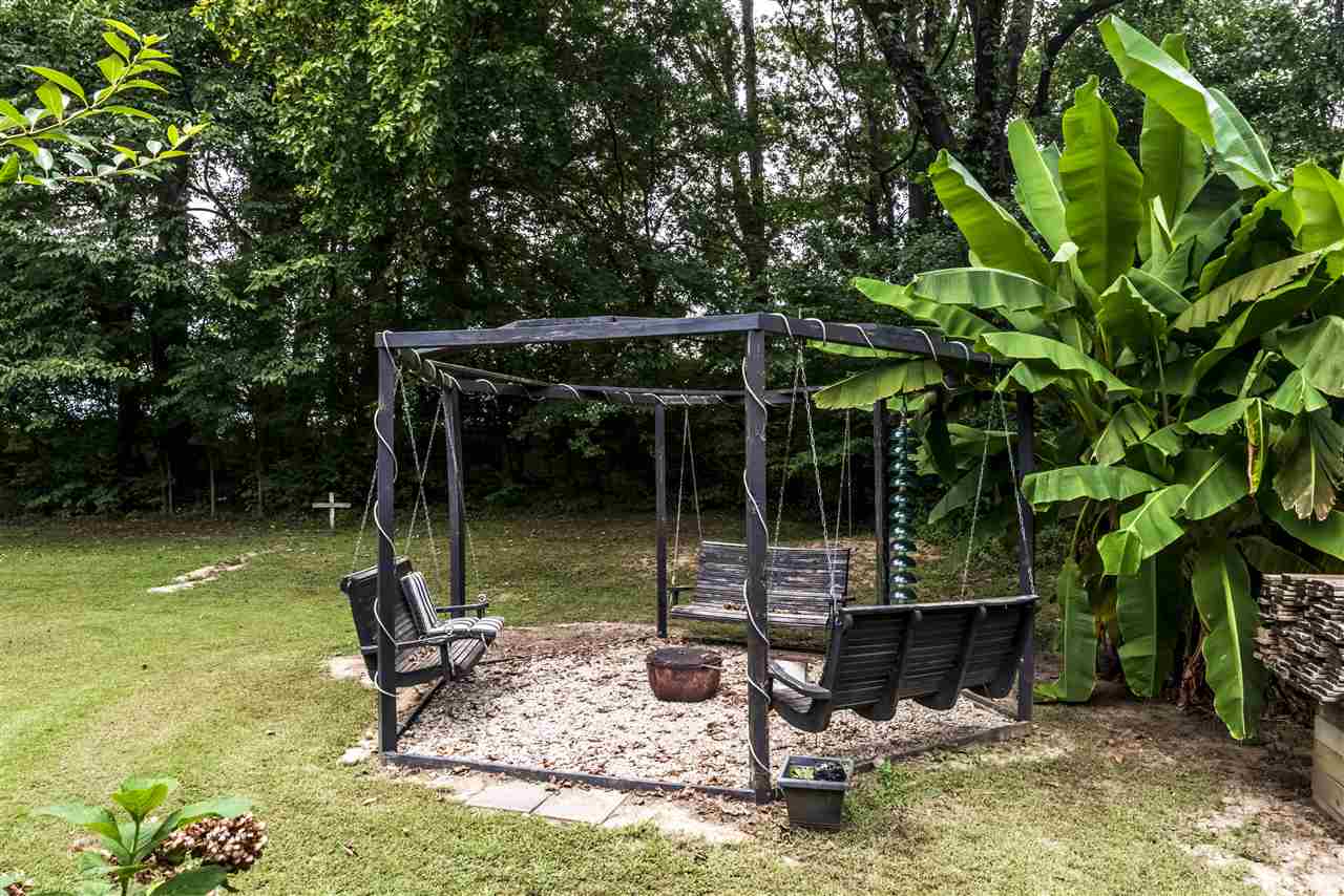 273 Daniel Drive Brighton, TN 38011 - Photo 19 of 22