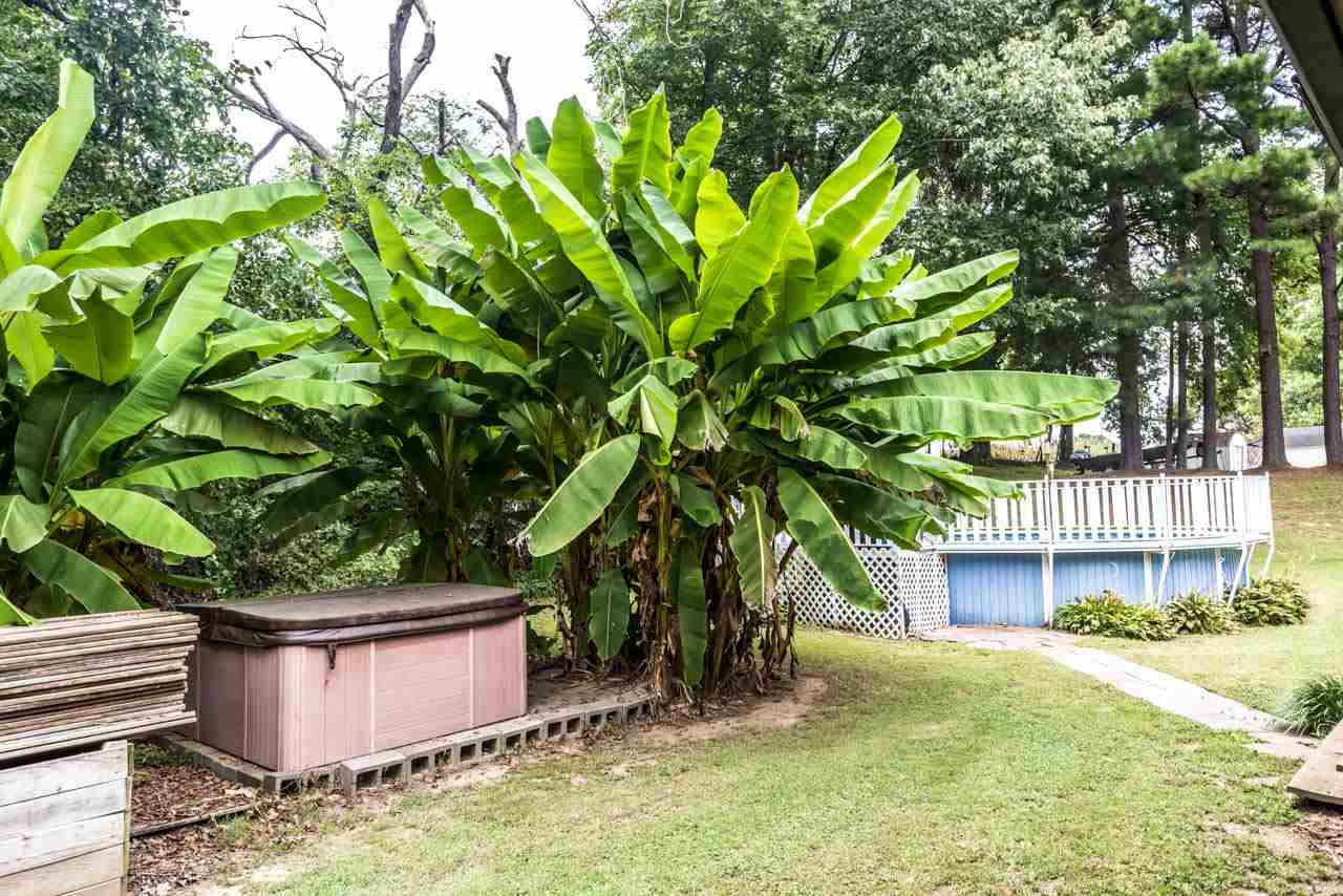 273 Daniel Drive Brighton, TN 38011 - Photo 20 of 22