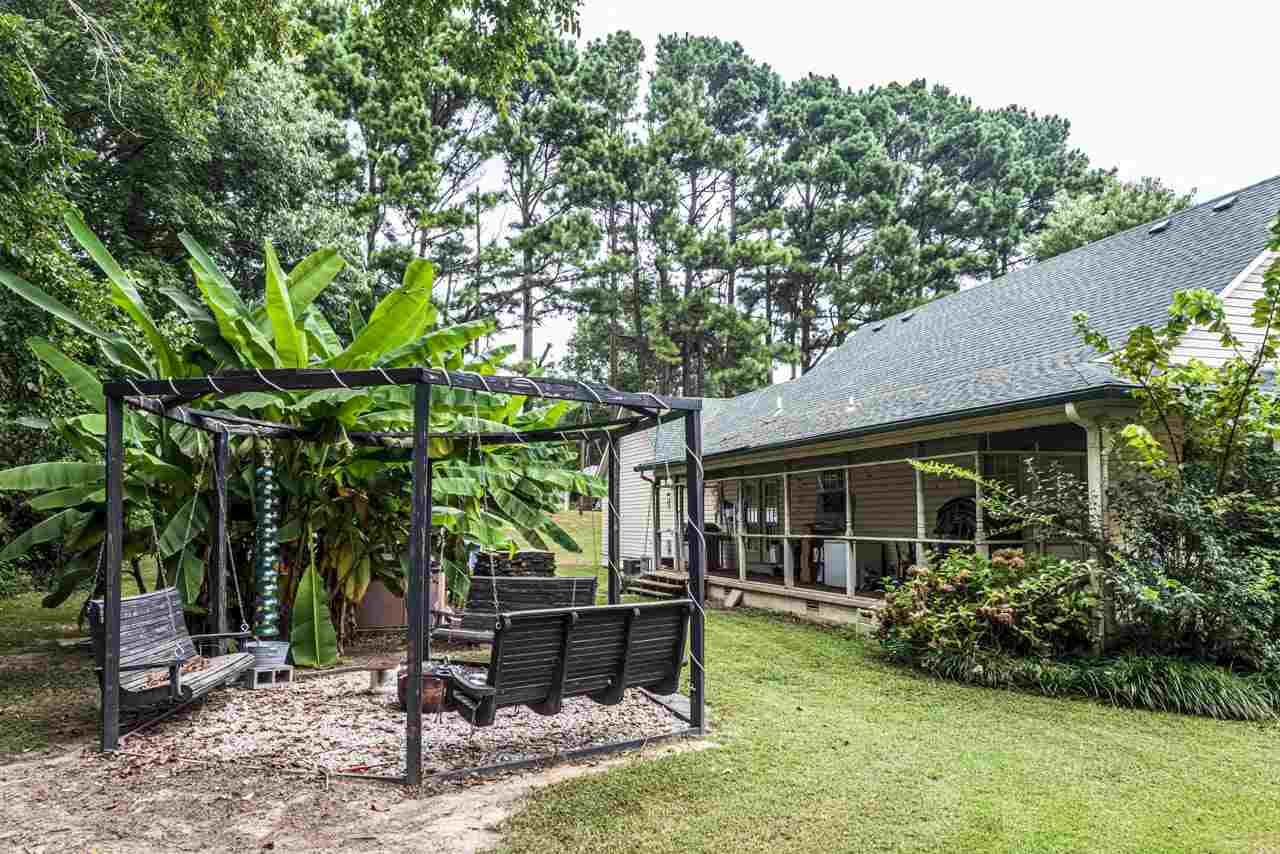 273 Daniel Drive Brighton, TN 38011 - Photo 3 of 22