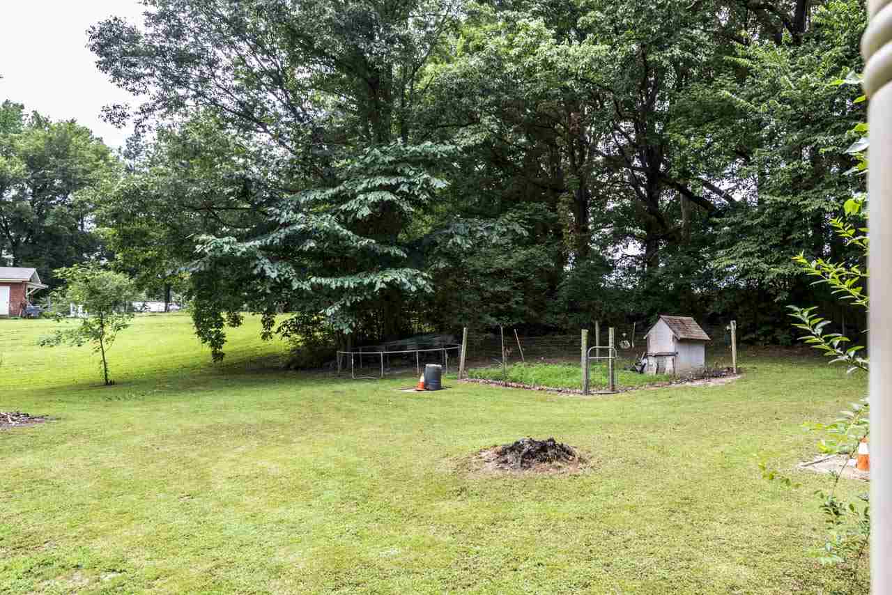 273 Daniel Drive Brighton, TN 38011 - Photo 21 of 22