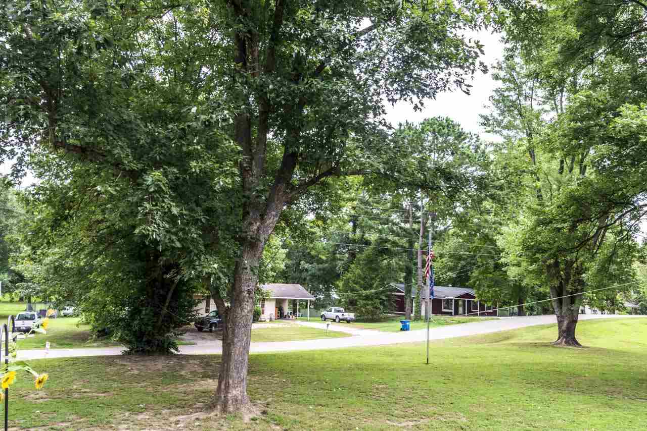 273 Daniel Drive Brighton, TN 38011 - Photo 22 of 22