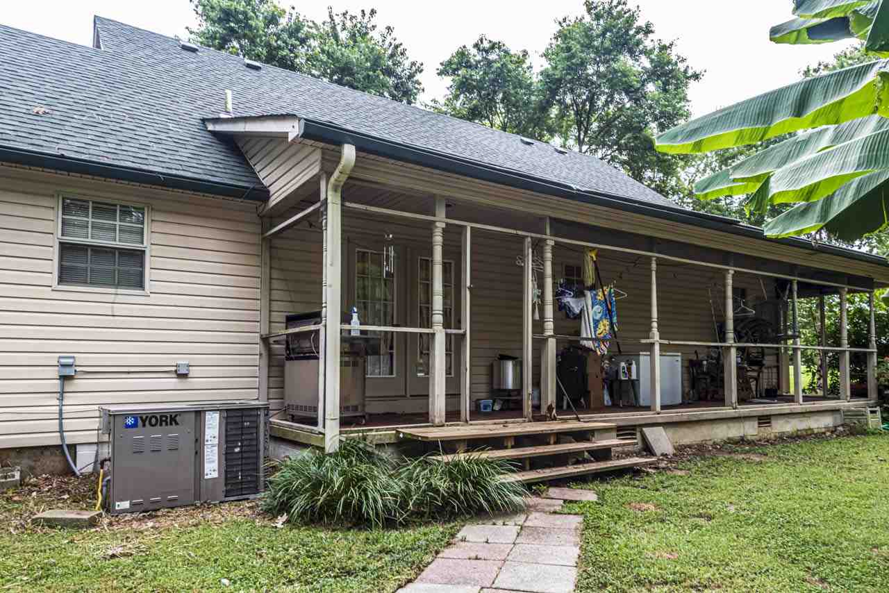 273 Daniel Drive Brighton, TN 38011 - Photo 4 of 22