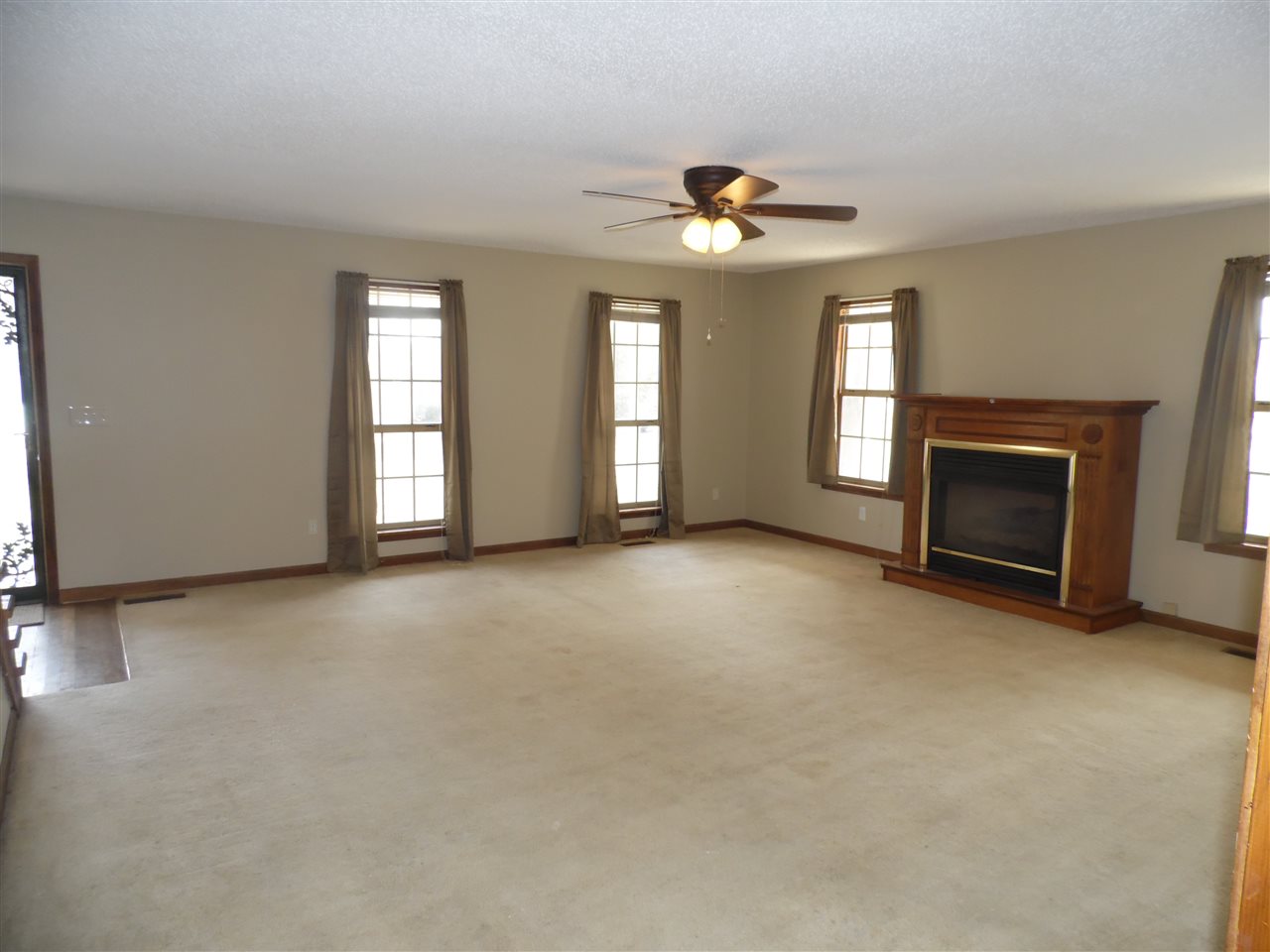 273 Daniel Drive Brighton, TN 38011 - Photo 6 of 22