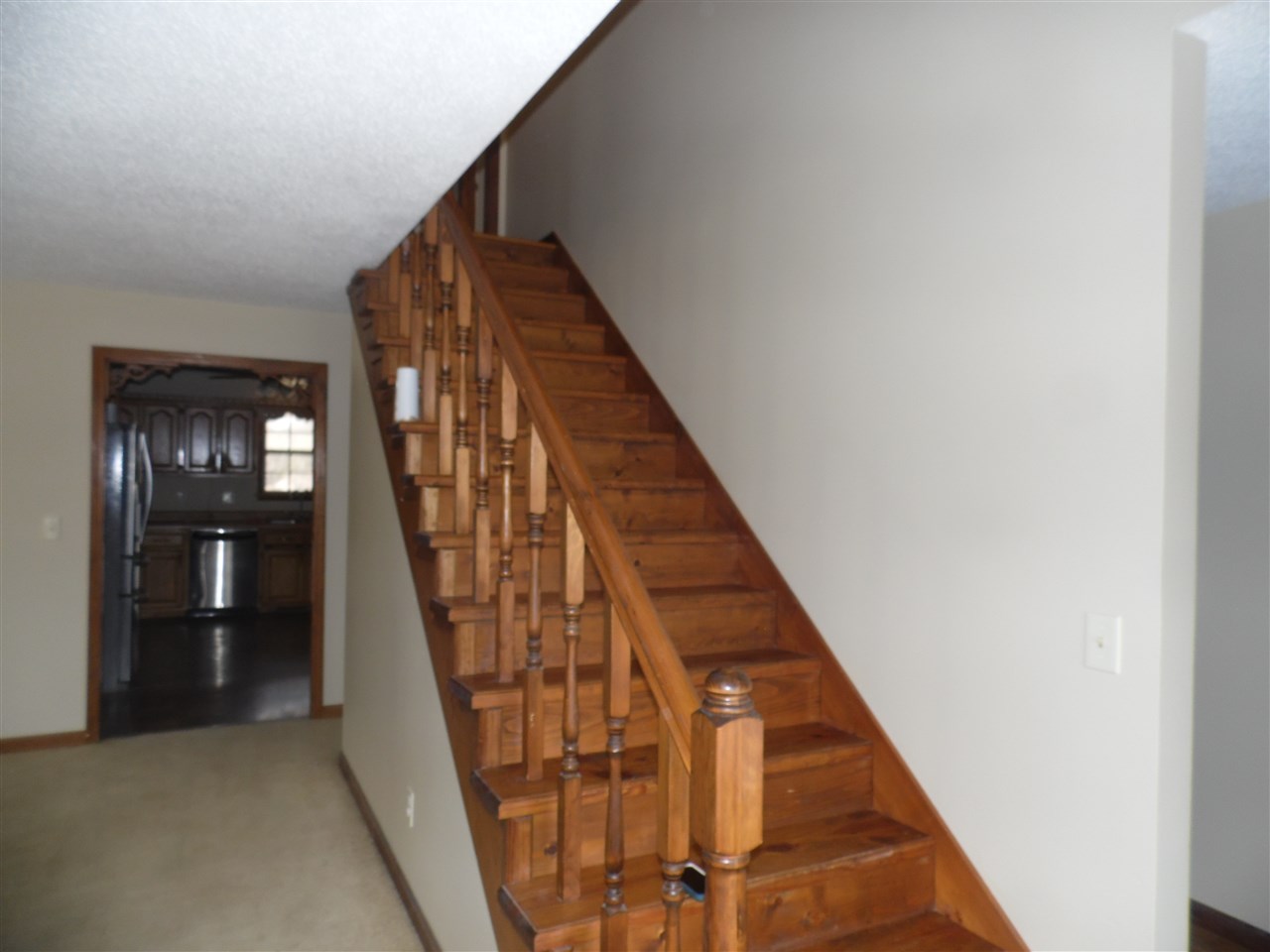 273 Daniel Drive Brighton, TN 38011 - Photo 7 of 22