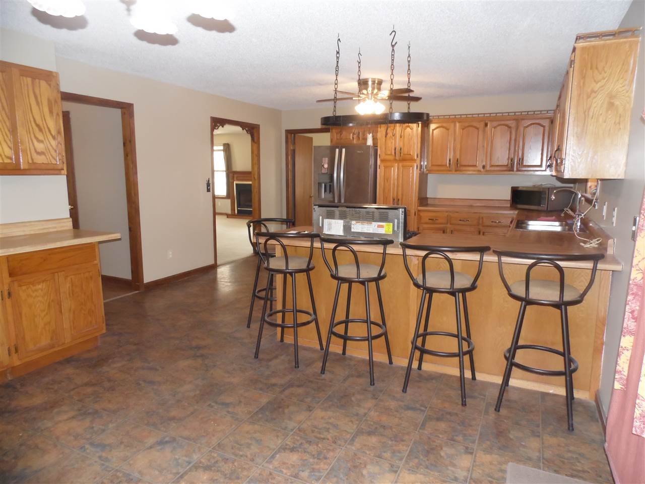 273 Daniel Drive Brighton, TN 38011 - Photo 9 of 22