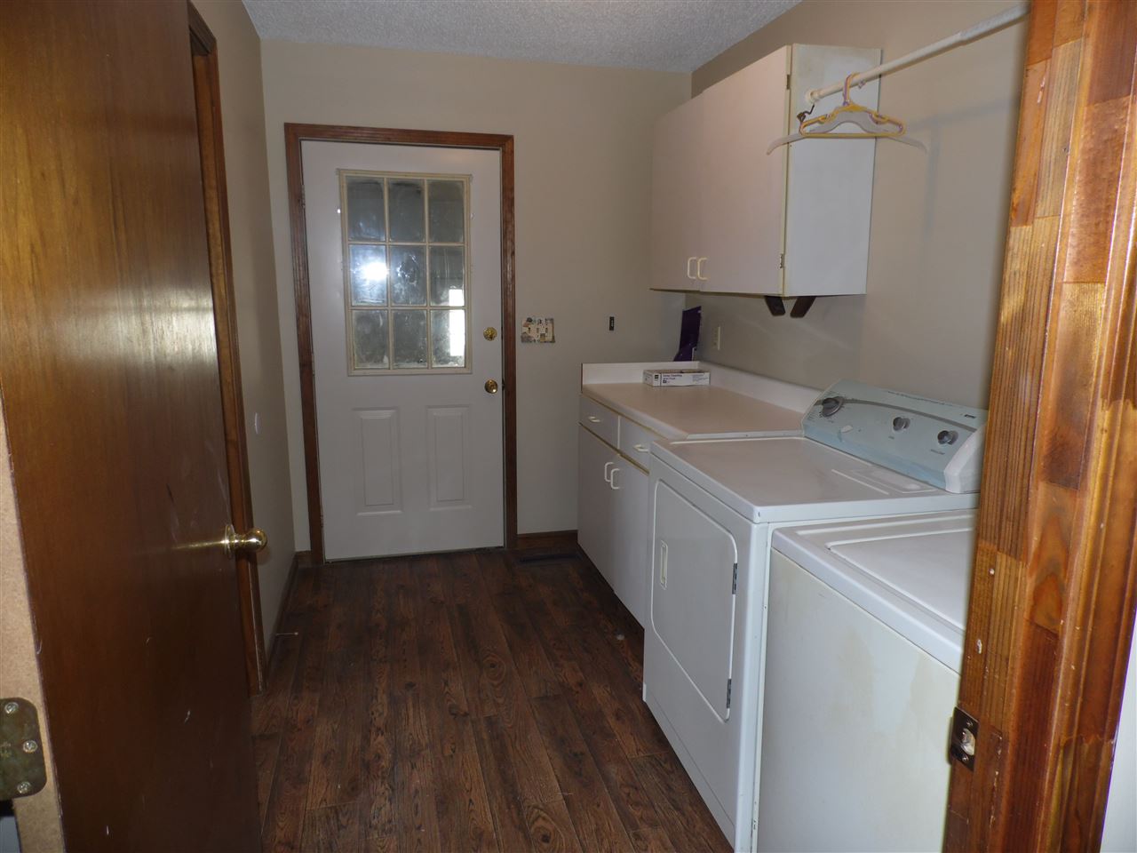 273 Daniel Drive Brighton, TN 38011 - Photo 10 of 22