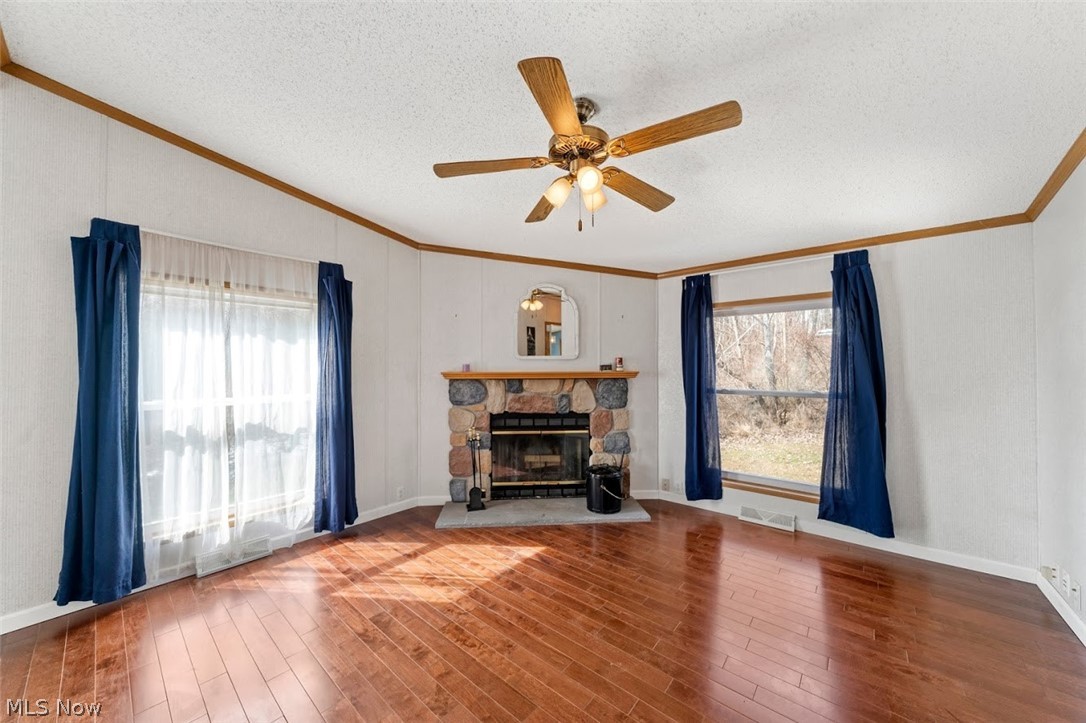 3539 Kline Road Rootstown, OH 44272 - Photo 15 of 35 Gallery Image 15