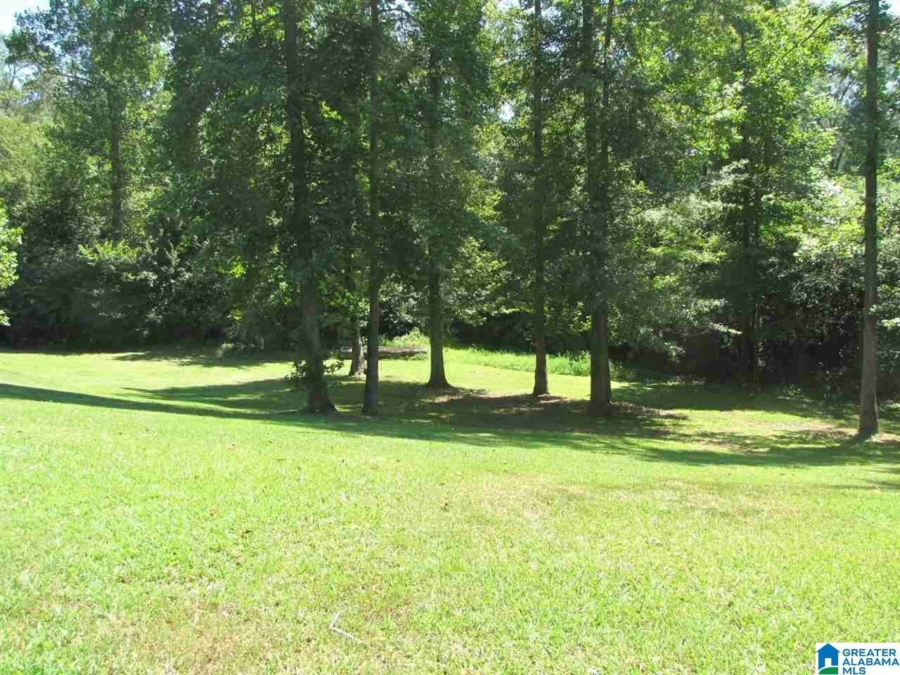 200 Stone Place Ragland, AL 35131 - Photo 32 of 32 Gallery Image 32