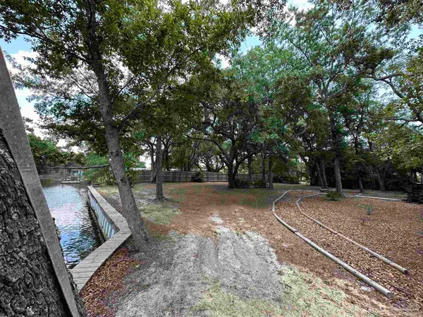 $164,900 | 307 Katie Street, Milton, FL 32583
