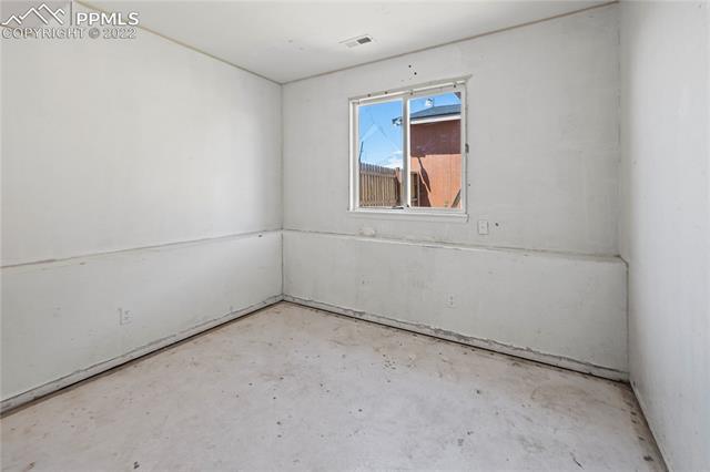 39030 Jacobson Road Rush, CO 80833 - Photo 15 of 40 Gallery Image 15