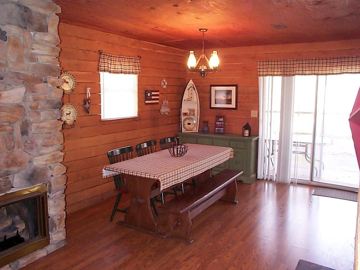 340 Alley Road Wellington, KY 40387 - Photo 15 of 29 Photo 15