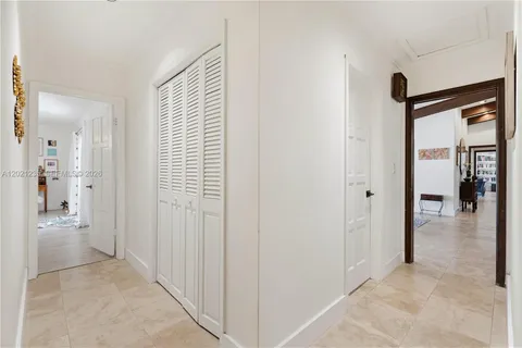 $1,399,000 | 7844 Southwest 179th Terrace, Palmetto Bay, FL 33157