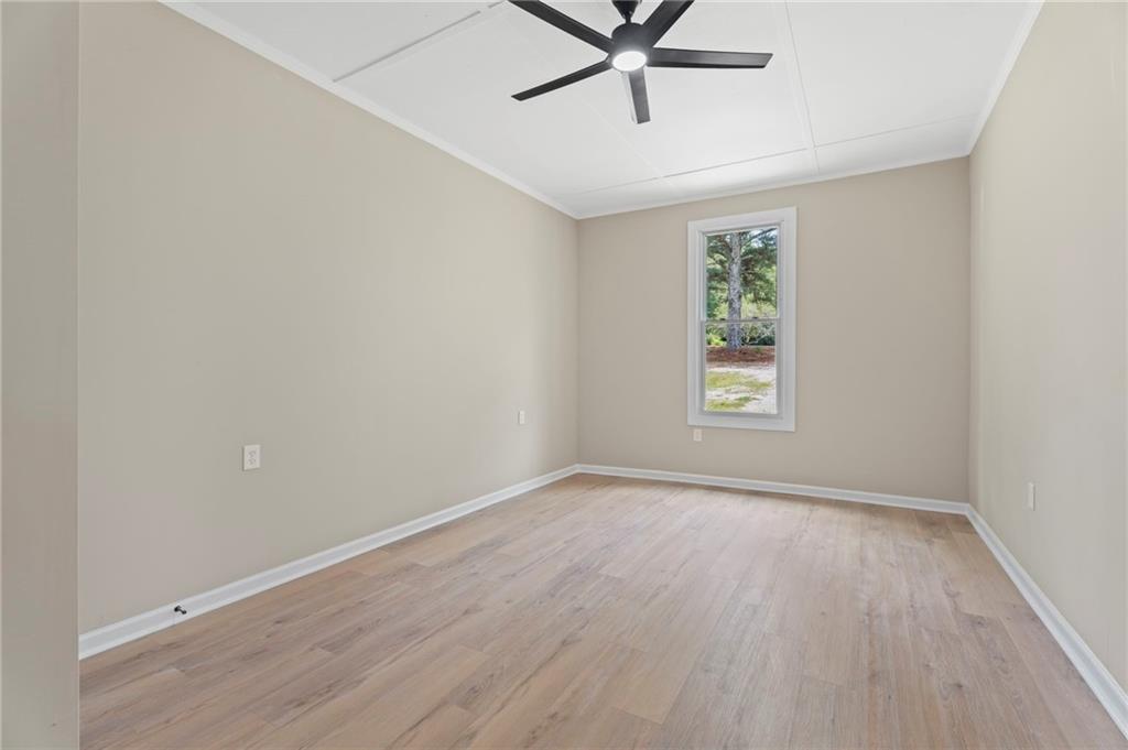 3750 Tyus Carrollton Road Carrollton, GA 30117 - Photo 24 of 36