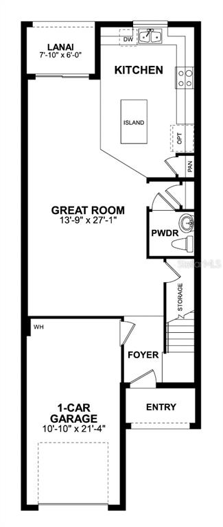4723 Campsite Loop Orlando, FL 32824 - Photo 5 of 6 unknown