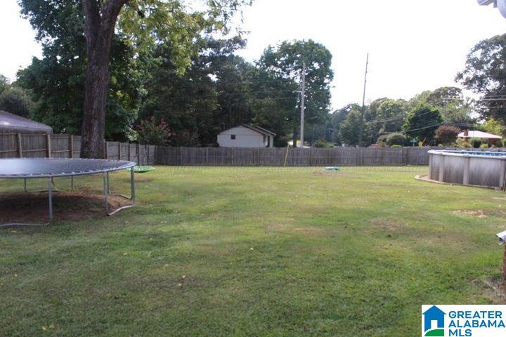 962 Arkadelphia Road Jasper, AL 35504 - Photo 22 of 26