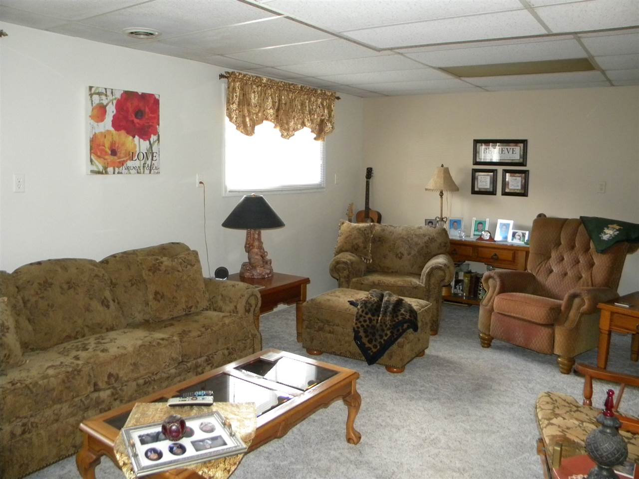 7480 South Steel Road St. Charles, MI 48655 - Photo 28 of 63