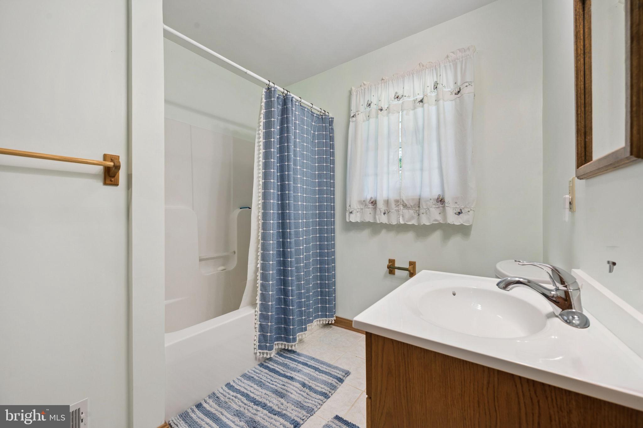11505 Old Annapolis Road New Market, MD 21774 - Photo 26 of 47