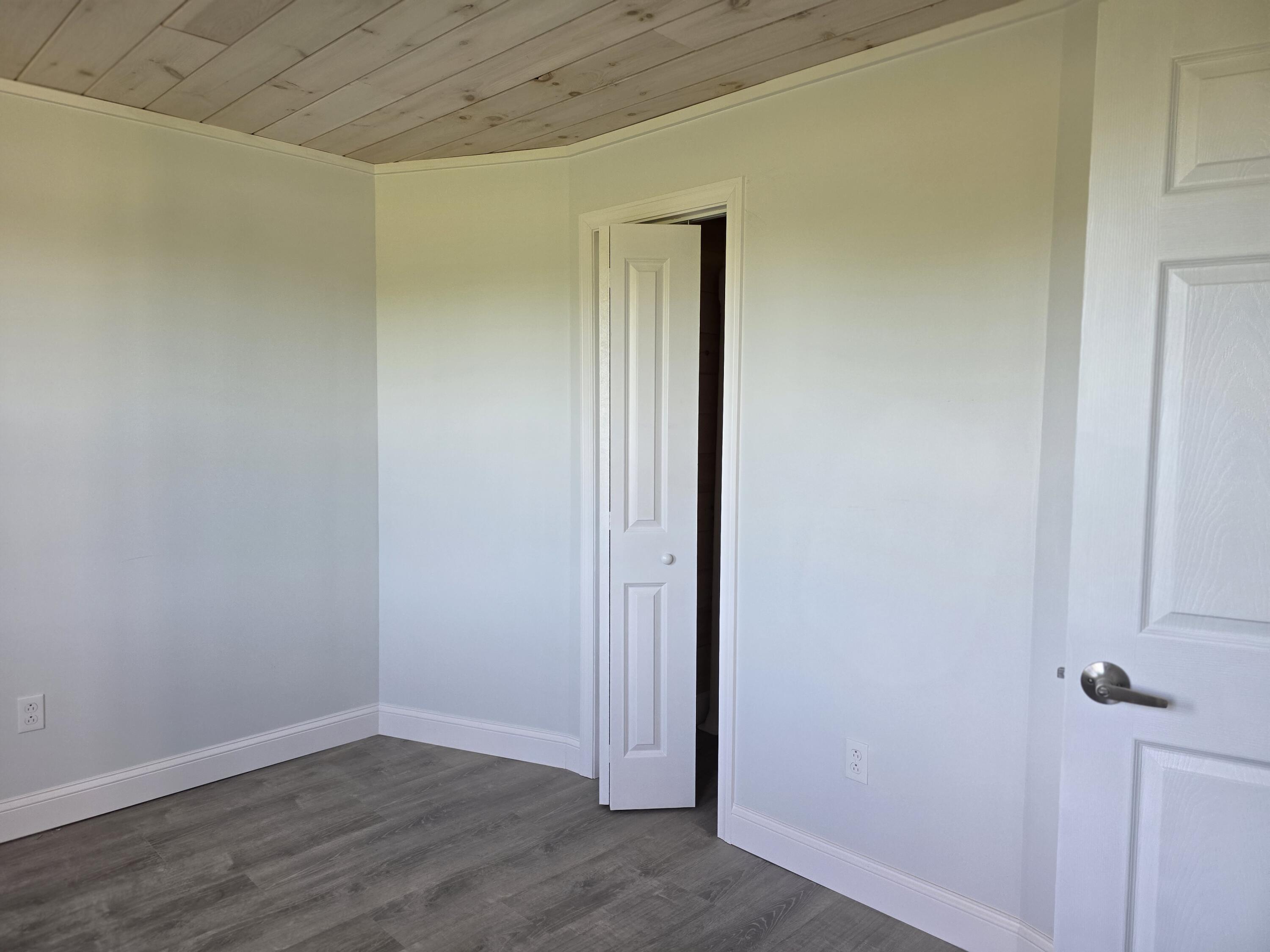 696 Corinna Center Road Corinna, ME 04928 - Photo 22 of 45 1000017209