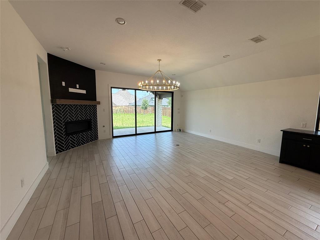 2162 Cloverfern Way Haslet, TX 76052 - Photo 2 of 14