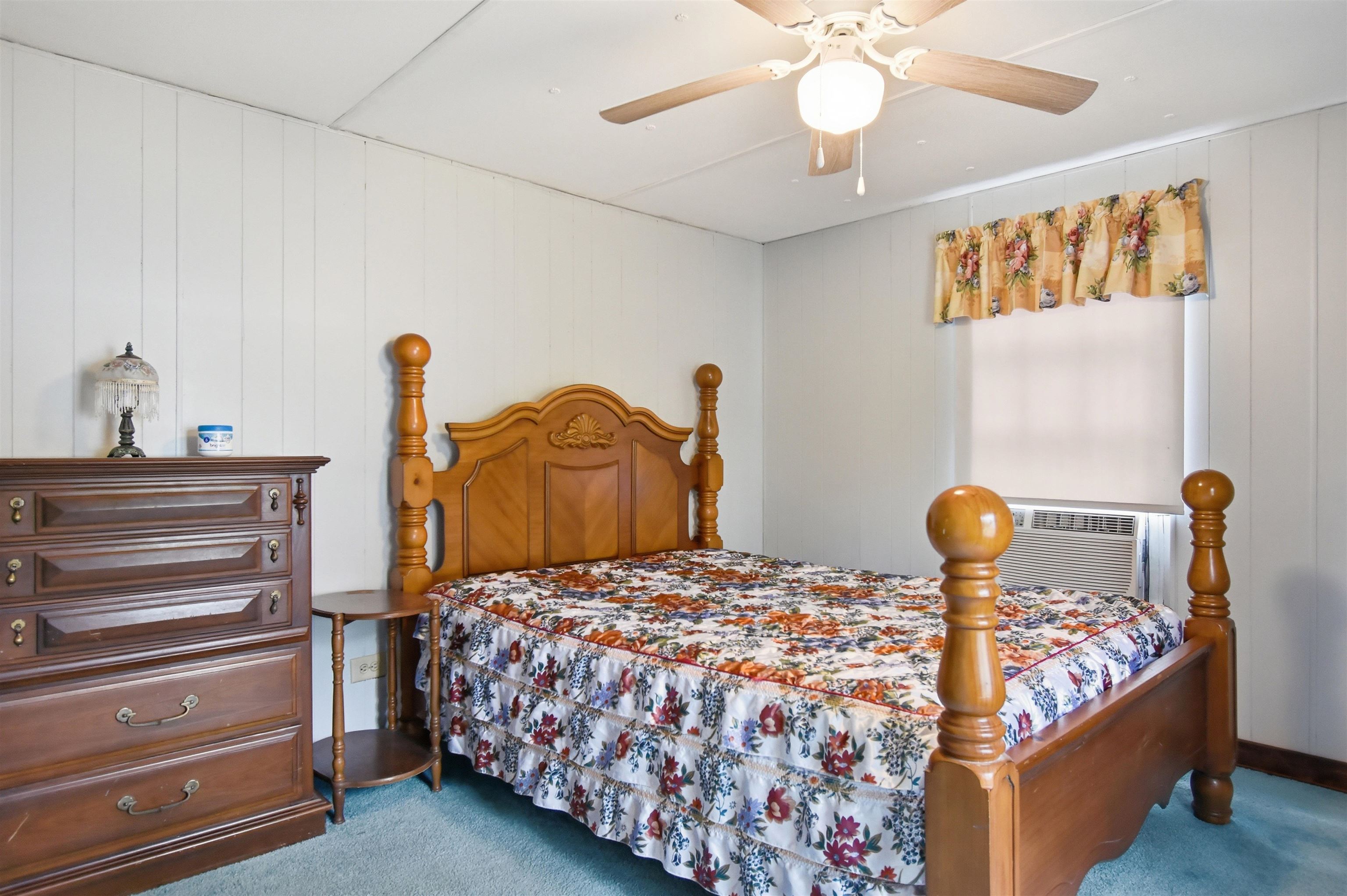509 West Side Avenue Perry, FL 32347 - Photo 17 of 25