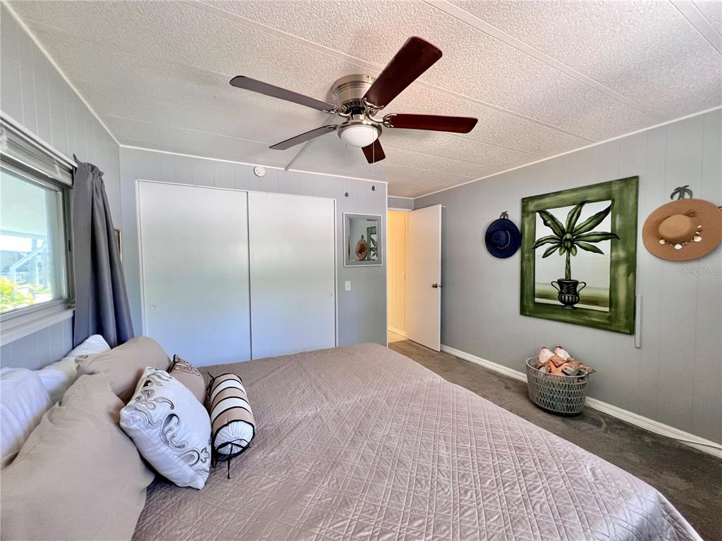 1100 South Belcher Road, Unit 633 Largo, FL 33771 - Photo 33 of 83