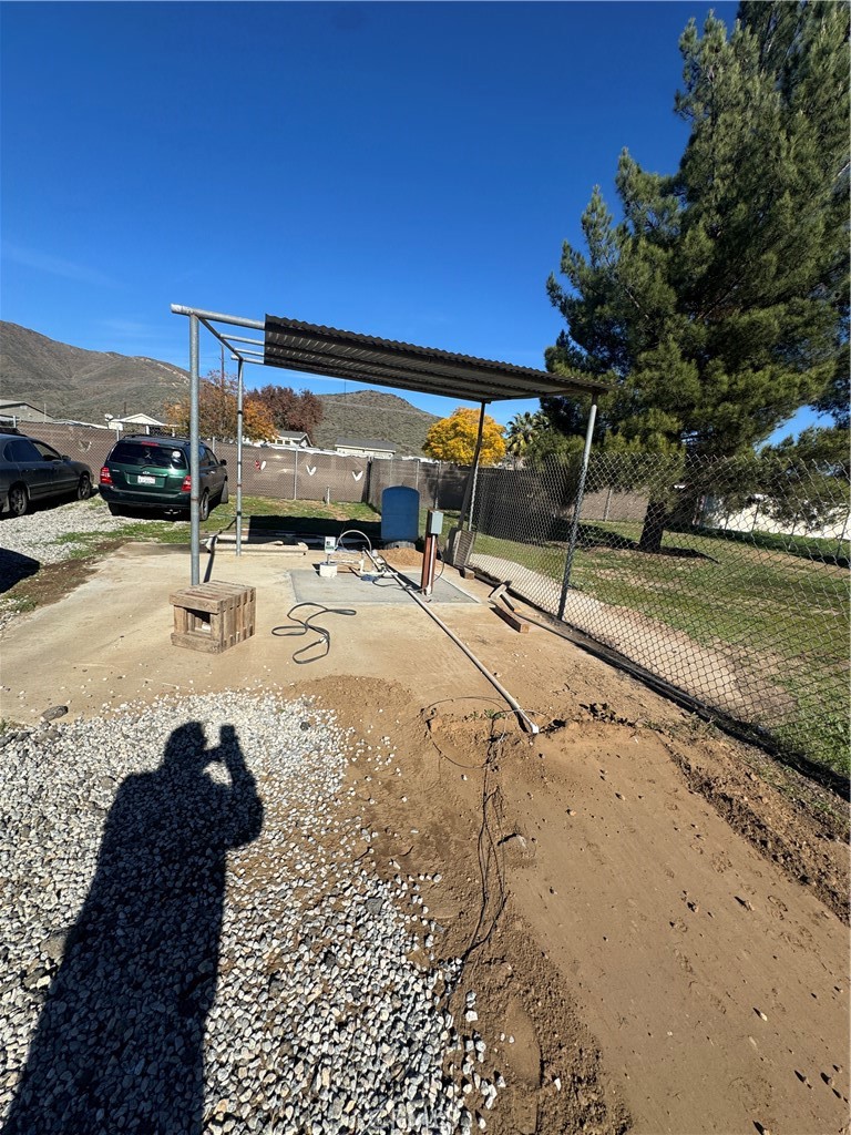 28110 Winchester Road Winchester, CA 92596 - Photo 27 of 36