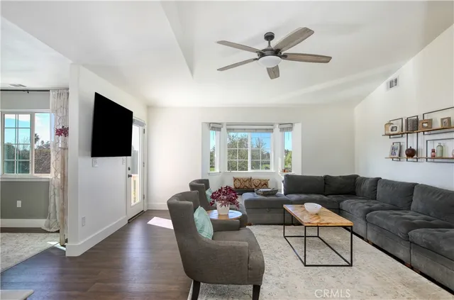 $1,265,000 | 182-172 East Chestnut Street, Nipomo, CA 93444