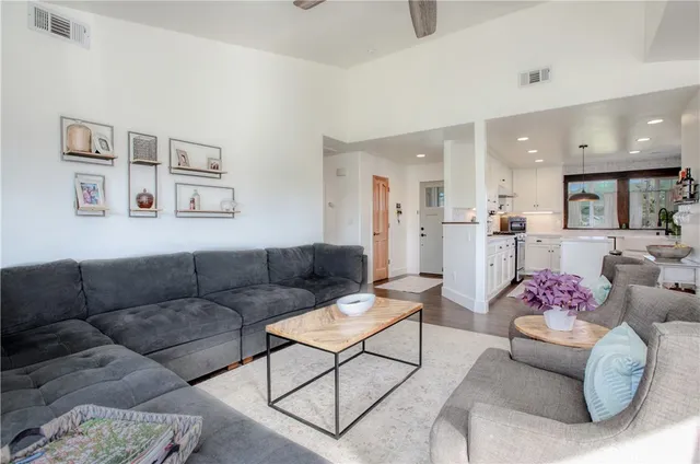 $1,265,000 | 182-172 East Chestnut Street, Nipomo, CA 93444