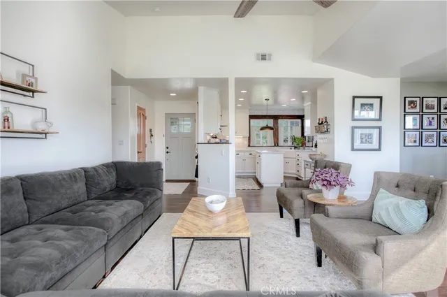 $1,265,000 | 182-172 East Chestnut Street, Nipomo, CA 93444