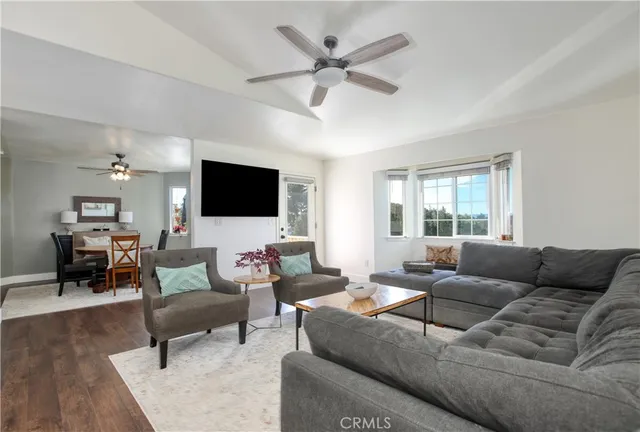 $1,265,000 | 182-172 East Chestnut Street, Nipomo, CA 93444