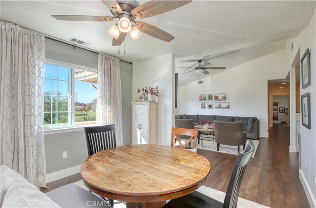 $1,265,000 | 182-172 East Chestnut Street, Nipomo, CA 93444