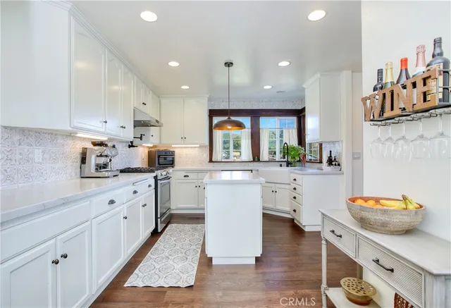 $1,265,000 | 182-172 East Chestnut Street, Nipomo, CA 93444