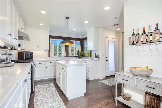 $1,265,000 | 182-172 East Chestnut Street, Nipomo, CA 93444