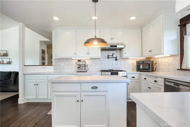 $1,265,000 | 182-172 East Chestnut Street, Nipomo, CA 93444