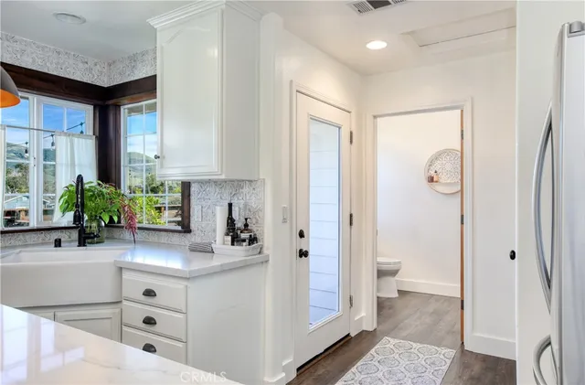 $1,265,000 | 182-172 East Chestnut Street, Nipomo, CA 93444