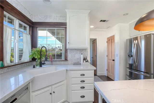 $1,265,000 | 182-172 East Chestnut Street, Nipomo, CA 93444