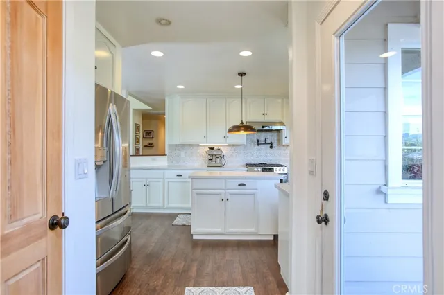 $1,265,000 | 182-172 East Chestnut Street, Nipomo, CA 93444