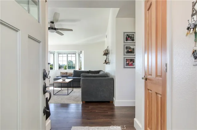 $1,265,000 | 182-172 East Chestnut Street, Nipomo, CA 93444