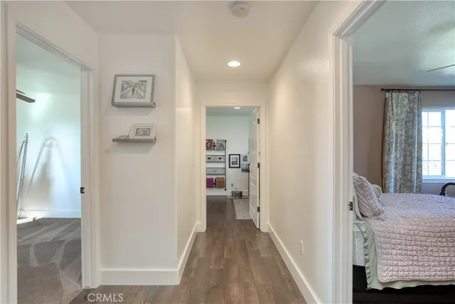 $1,265,000 | 182-172 East Chestnut Street, Nipomo, CA 93444