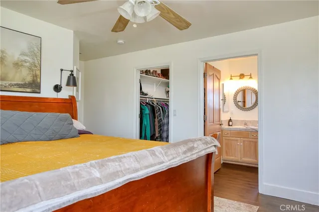 $1,265,000 | 182-172 East Chestnut Street, Nipomo, CA 93444