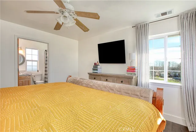 $1,265,000 | 182-172 East Chestnut Street, Nipomo, CA 93444