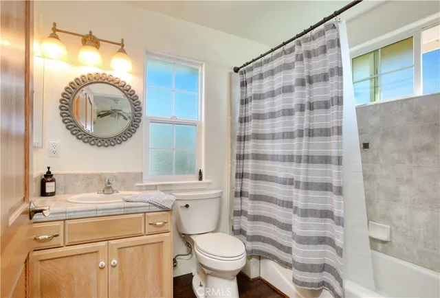 $1,265,000 | 182-172 East Chestnut Street, Nipomo, CA 93444