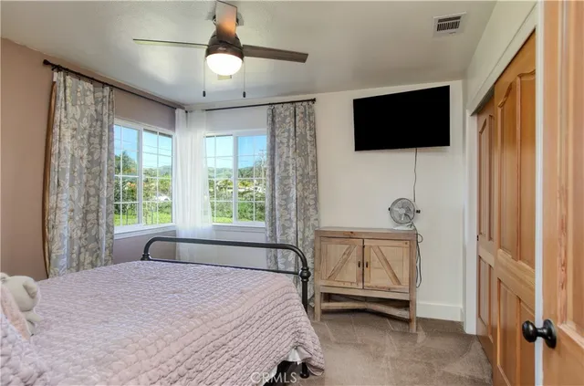 $1,265,000 | 182-172 East Chestnut Street, Nipomo, CA 93444